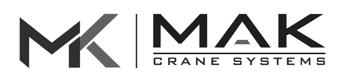 MAK Crane Systems